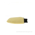 /msite/products/detail/productid/57923135/id/77354.html